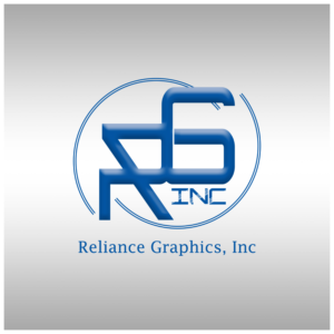 Logo Design by Andry_bho for this project | Design: #11771492