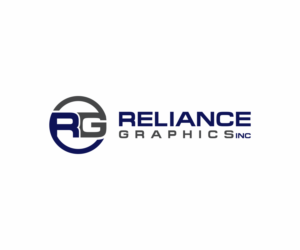 Logo Design by Khalik for this project | Design: #11775987