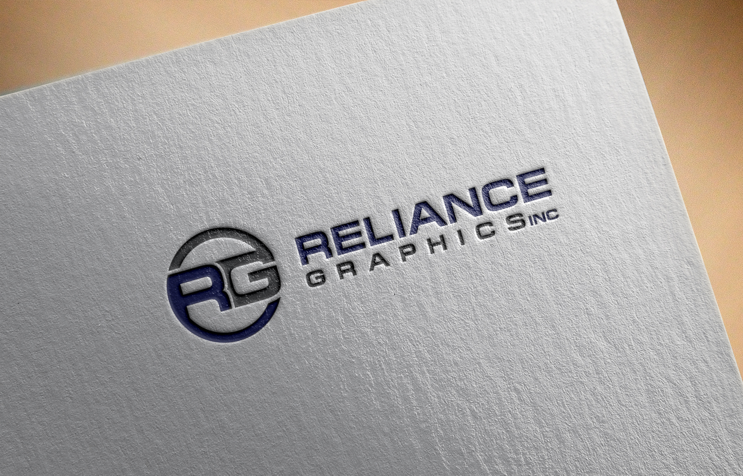 Design de Logo par Khalik pour ce projet | Design #11775988