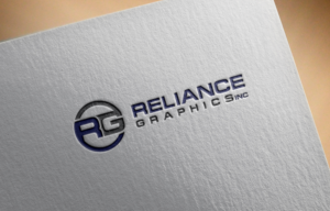 Logo Design by Khalik for this project | Design: #11775988