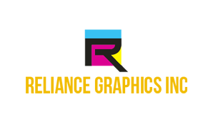 Logo Design by mastergraphics3000 for this project | Design #11746085