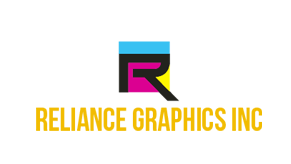 Logo Design by mastergraphics3000 for this project | Design #11746085