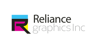 Logo Design by mastergraphics3000 for this project | Design #11746086