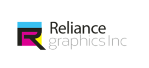 Logo Design by mastergraphics3000 for this project | Design: #11746086