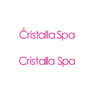Logo Design by Arham Hidayat for this project | Design #11818246