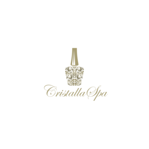 Design de Logo par hudhud5 pour ce projet | Design : #11832659