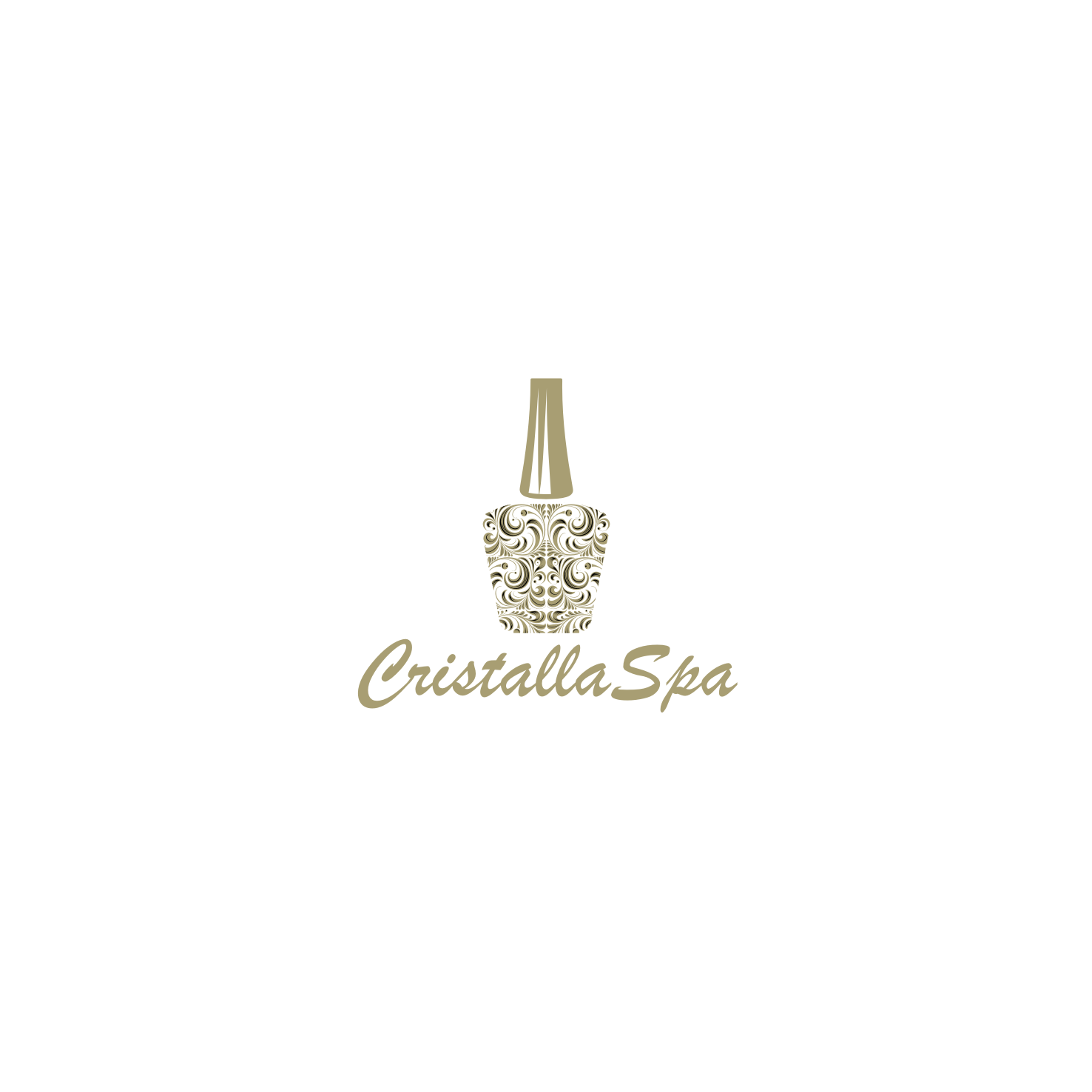 Diseño de Logo por hudhud5 para este proyecto | Diseño #11832660