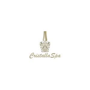 Design de Logo par hudhud5 pour ce projet | Design : #11832660