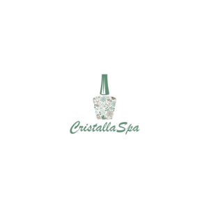 Design de Logo par hudhud5 pour ce projet | Design : #11832661