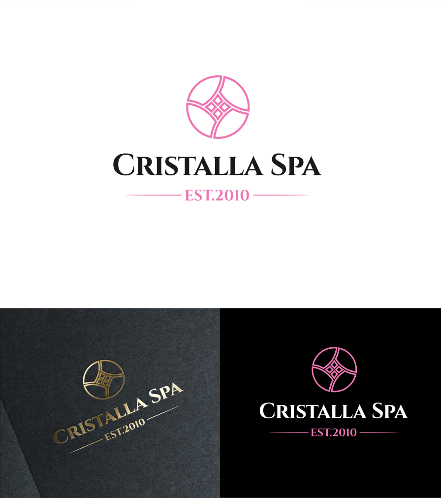 Design de Logo par *mary pour ce projet | Design #11750730