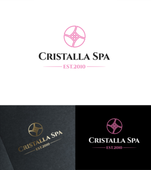 Design de Logo par *mary pour ce projet | Design : #11750730