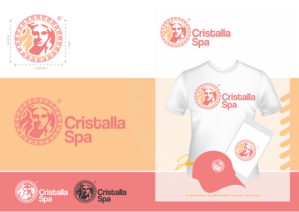Logo Design by WaelSwid for this project | Design #11765939