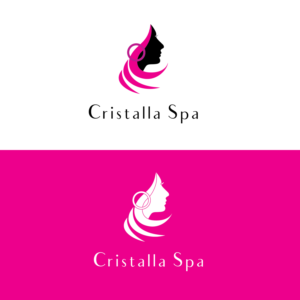Logo Design by prasanna.sourashtra 2