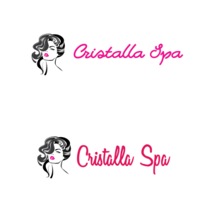 Design de Logo par prasanna.sourashtra 2 pour ce projet | Design : #11754399