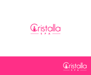 Logo Design by carina_designs for this project | Design #11818706