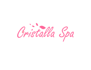 Design de Logo par himawari pour ce projet | Design : #11770227