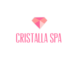 Design de Logo par himawari pour ce projet | Design : #11770238