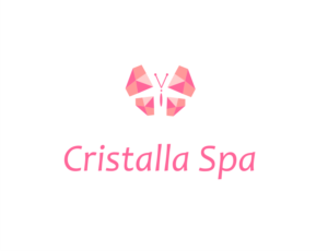Design de Logo par himawari pour ce projet | Design : #11770296