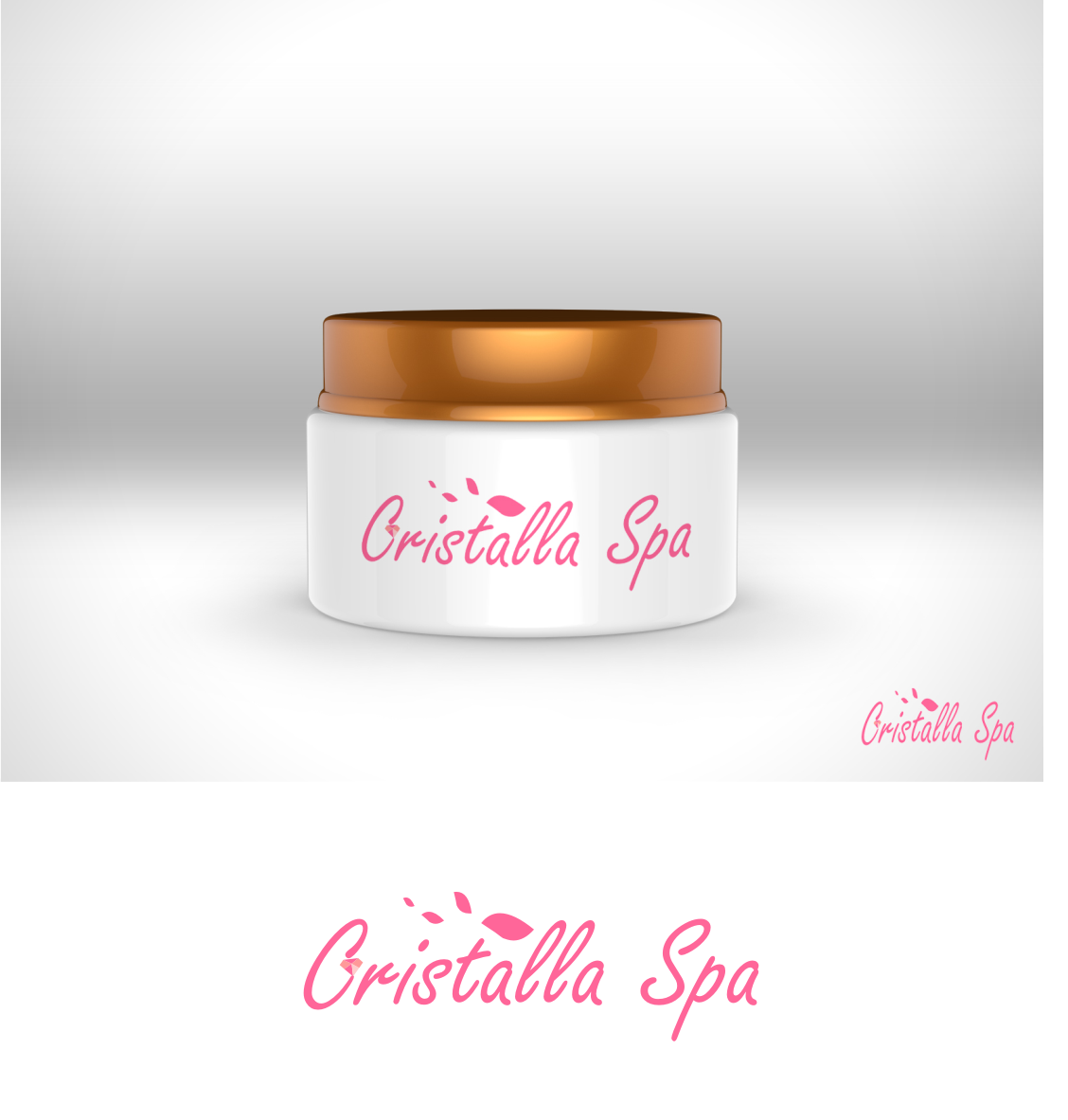Logo Design by himawari for this project | Design #11817709