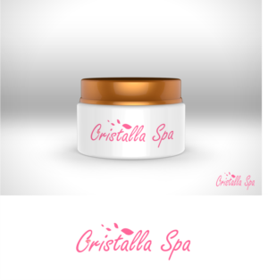Logo Design by himawari for this project | Design #11817709