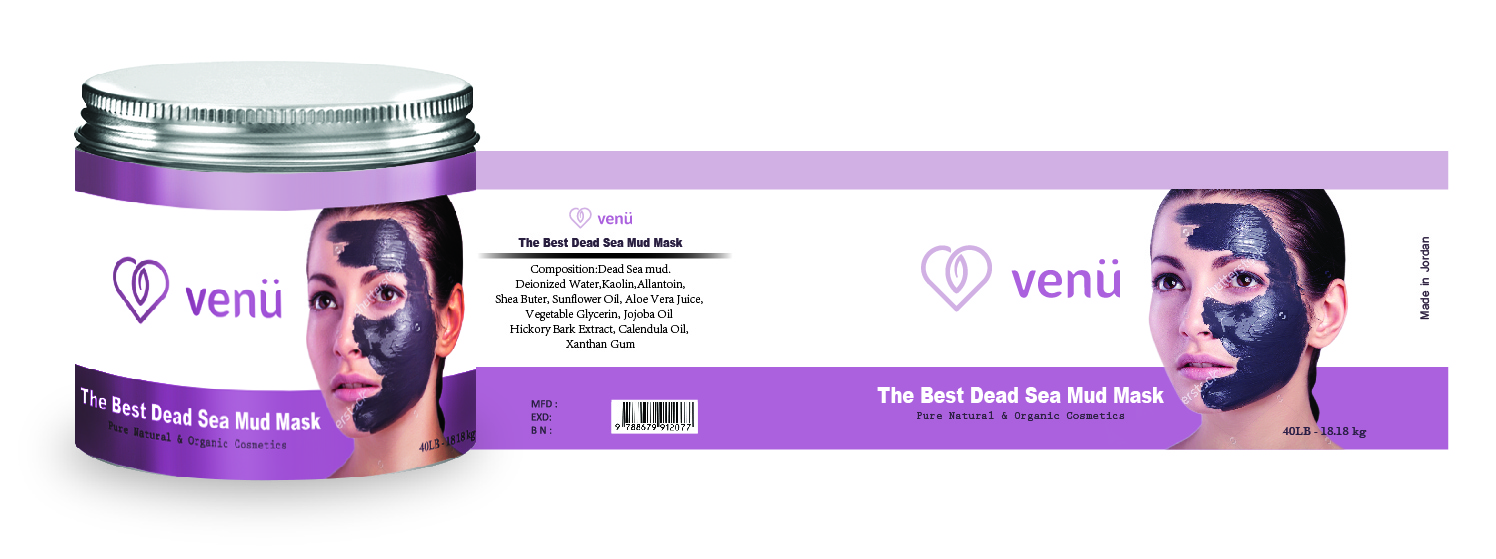 Packaging Design by PrasaART for B&L Photo inc | Design #11759819