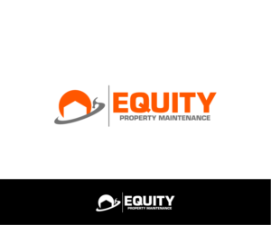 Logo Design by volebaba