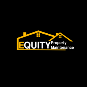Logo Design by RiyanS