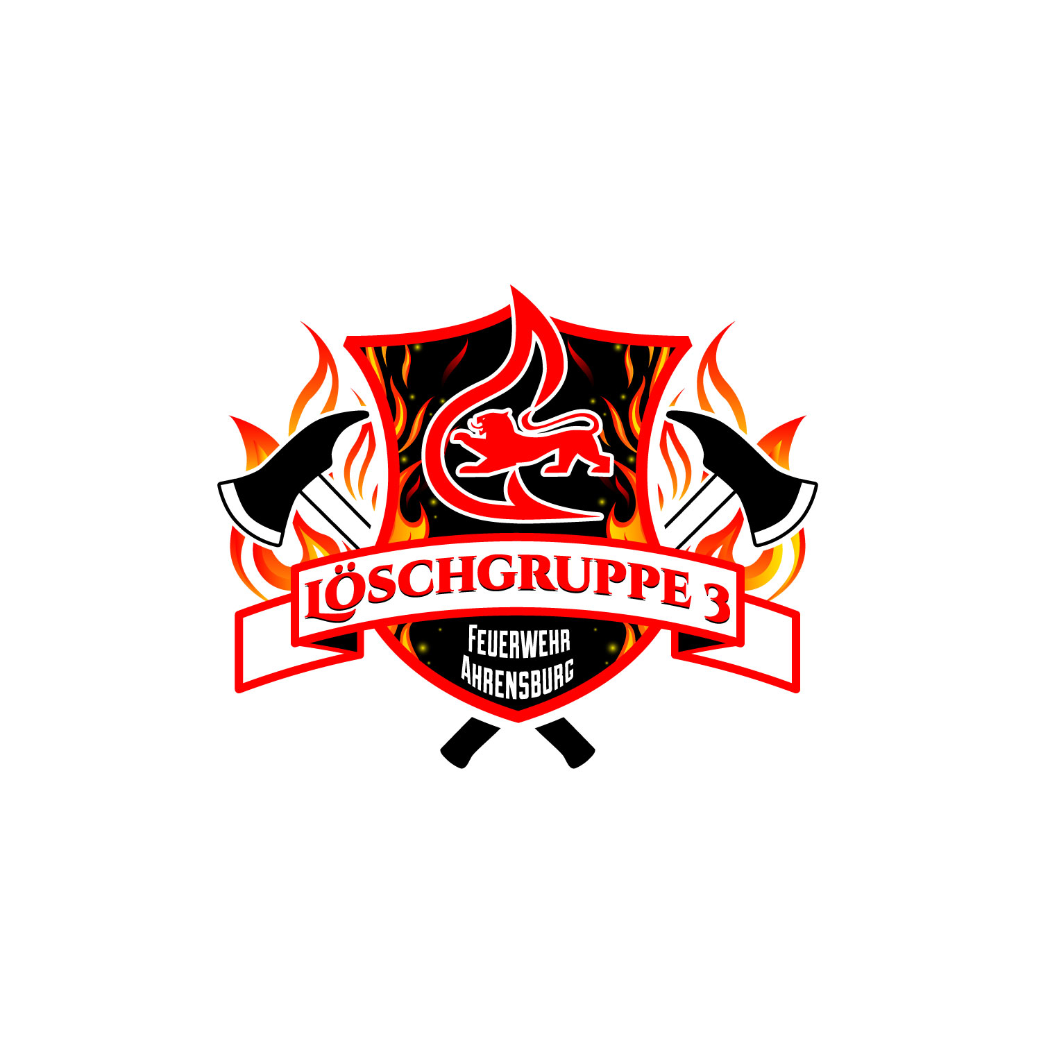 Logo-Design von at-as für dieses Projekt | Design #11749800