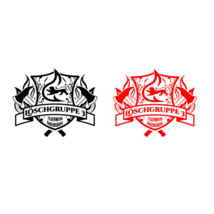 Logo-Design von at-as für dieses Projekt | Design: #11749801