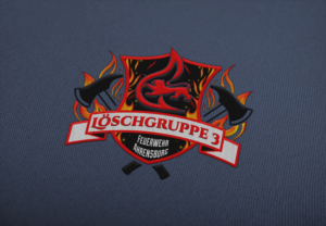 Logo-Design von at-as für dieses Projekt | Design: #11749802