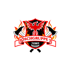 Logo-Design von at-as für dieses Projekt | Design: #11757186
