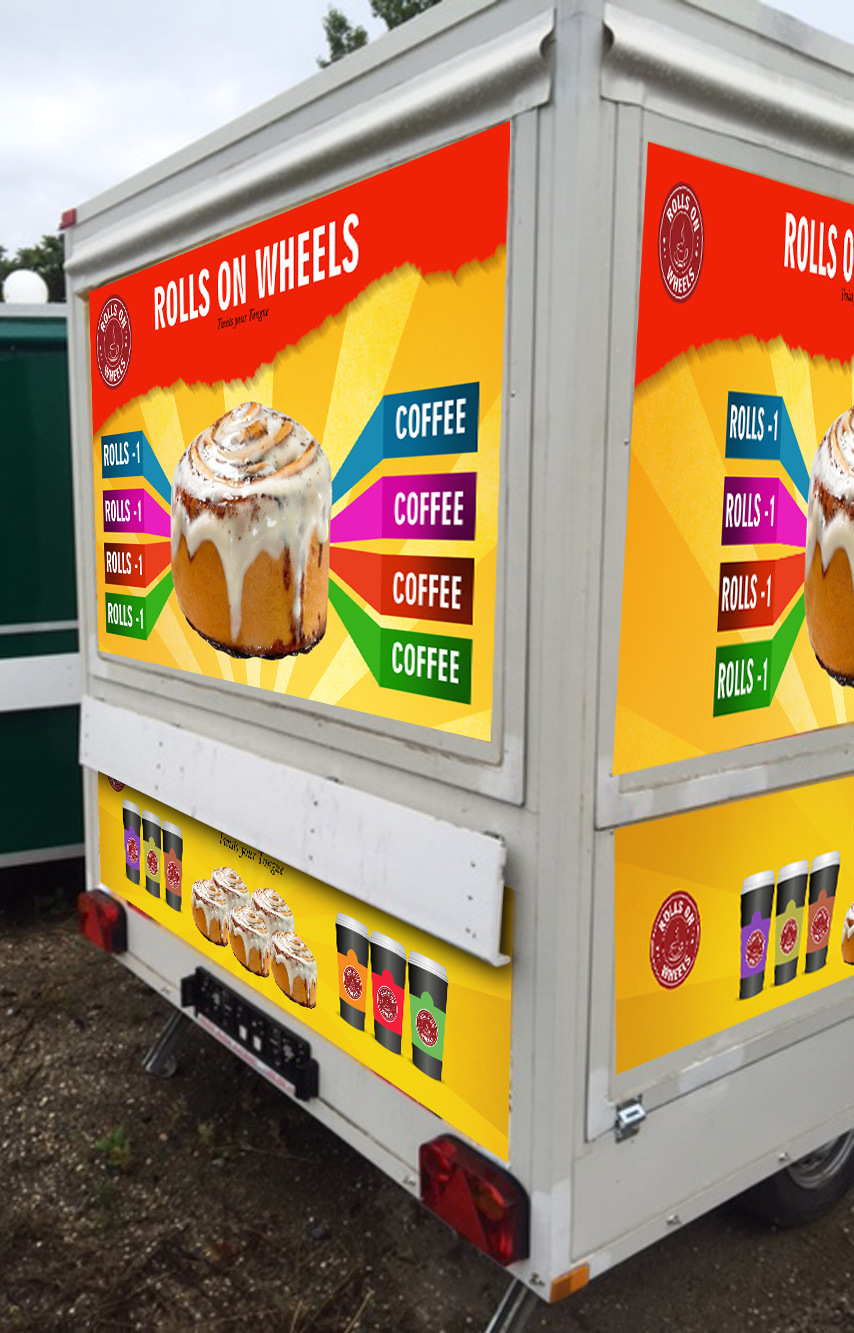 Poster Design by SHANKAR for this project | Design #11769092