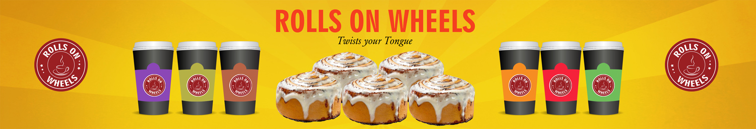 Design de Poster par SHANKAR pour ce projet | Design #11769094