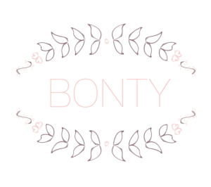 Bonty - food stand (booth) design | Poster-Design von aniep