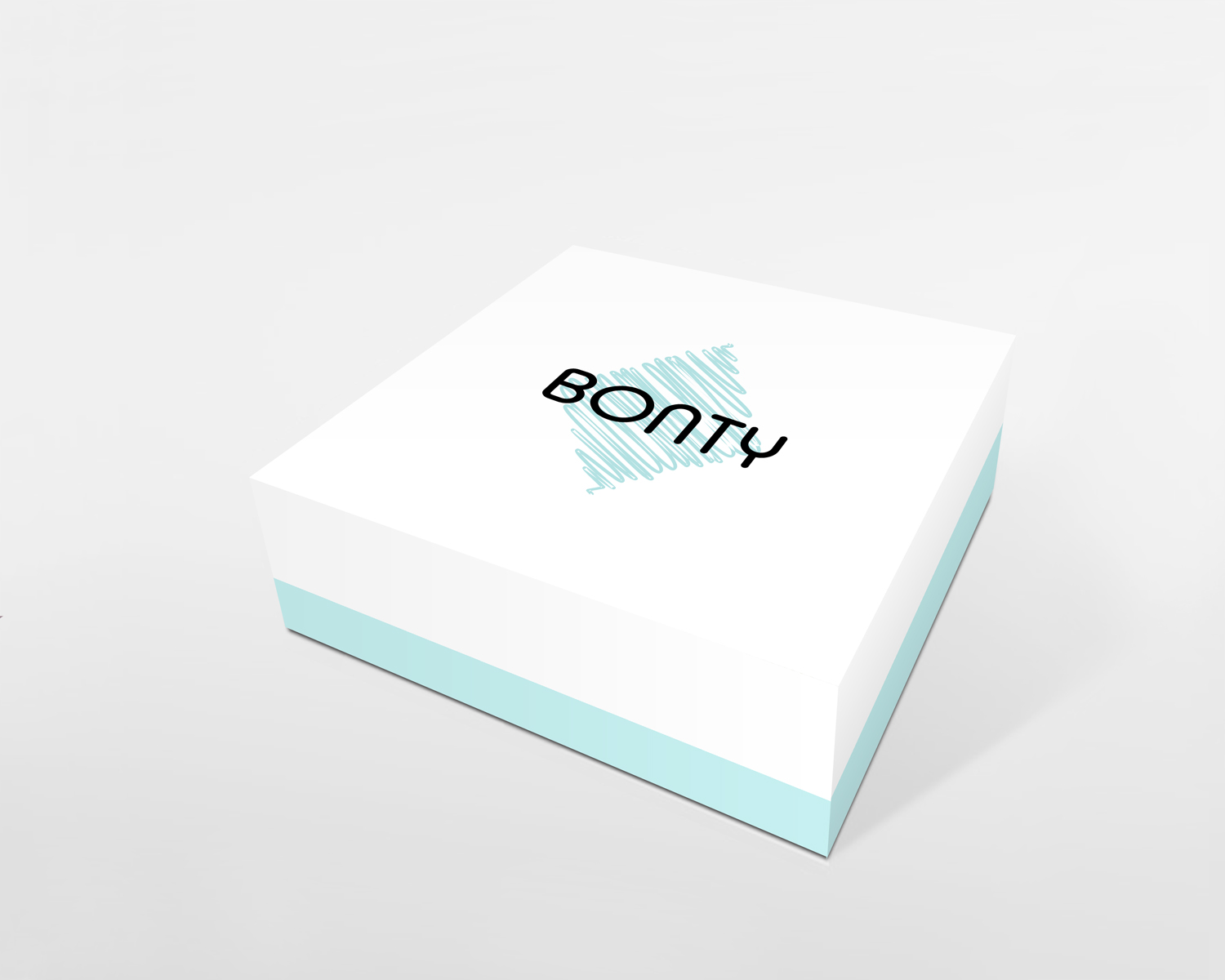 Poster Design by tarokun for this project | Design #11758663