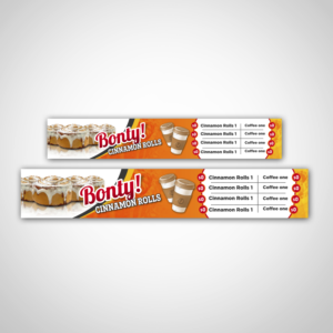 Poster-Design von debdesign für dieses Projekt | Design: #11756519