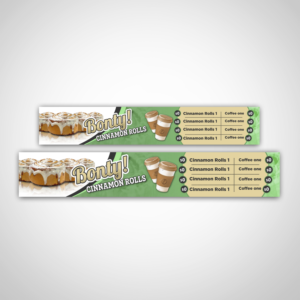 Poster-Design von debdesign für dieses Projekt | Design: #11757503
