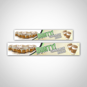 Poster-Design von debdesign für dieses Projekt | Design: #11765541