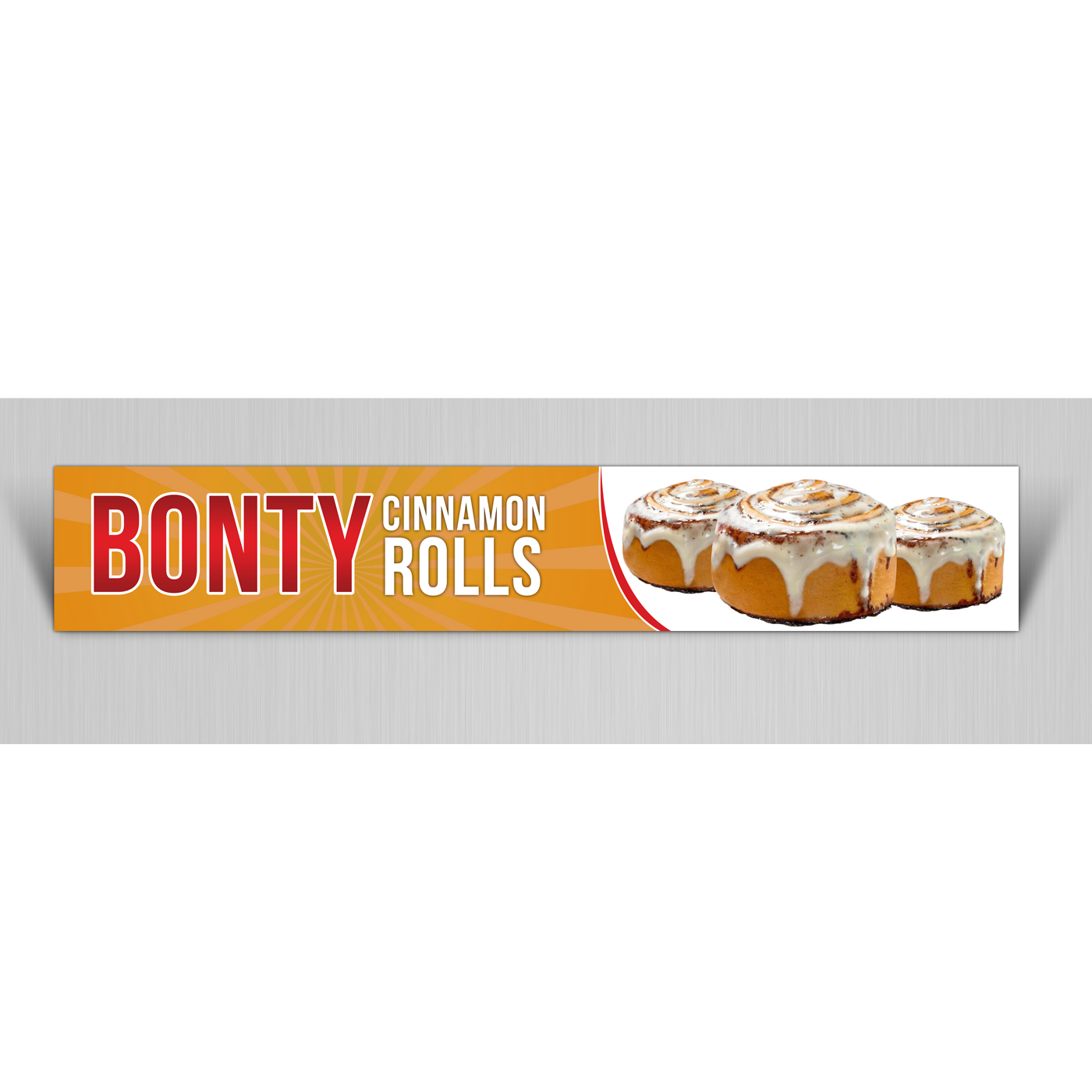 Poster Design by debdesign for this project | Design #11781750