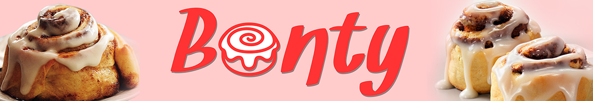 Poster Design by Reuben for this project | Design #11780217