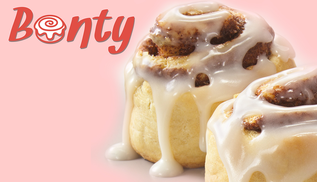 Poster Design by Reuben for this project | Design #11780242