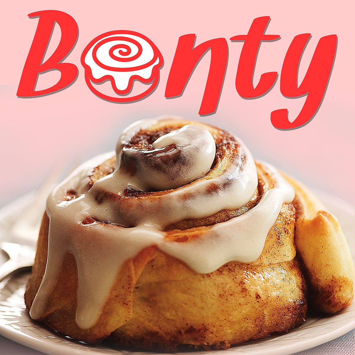 Poster Design by Reuben for this project | Design #11780266