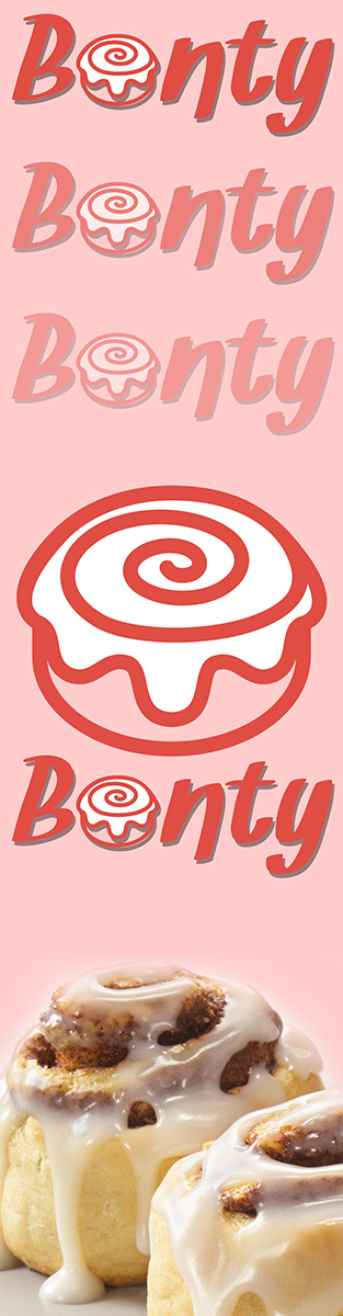 Poster Design by Reuben for this project | Design #11780278