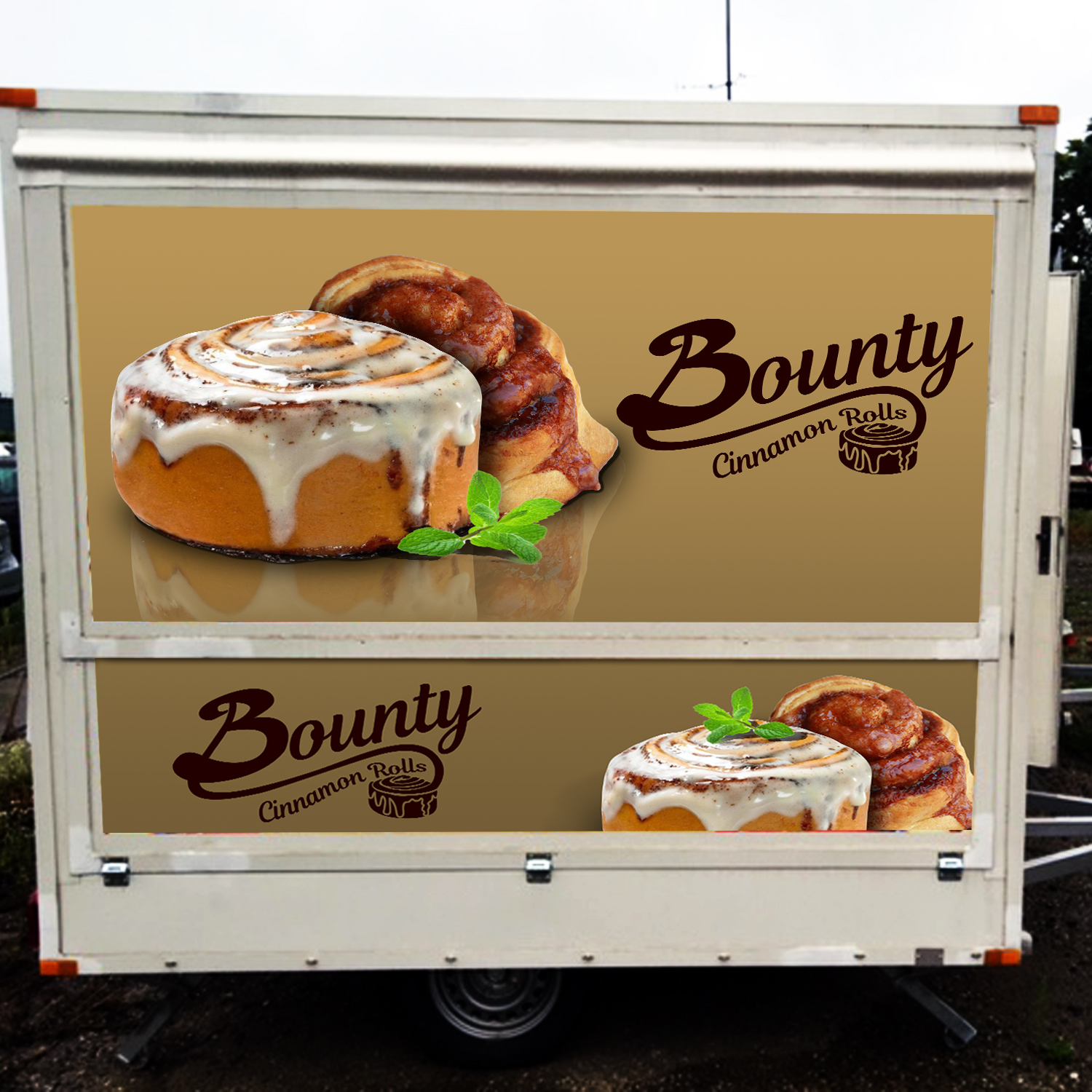 Design de Poster par SAI DESIGNS pour ce projet | Design #11776000