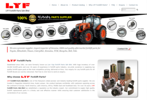 Banner Ad Design by rdesign12