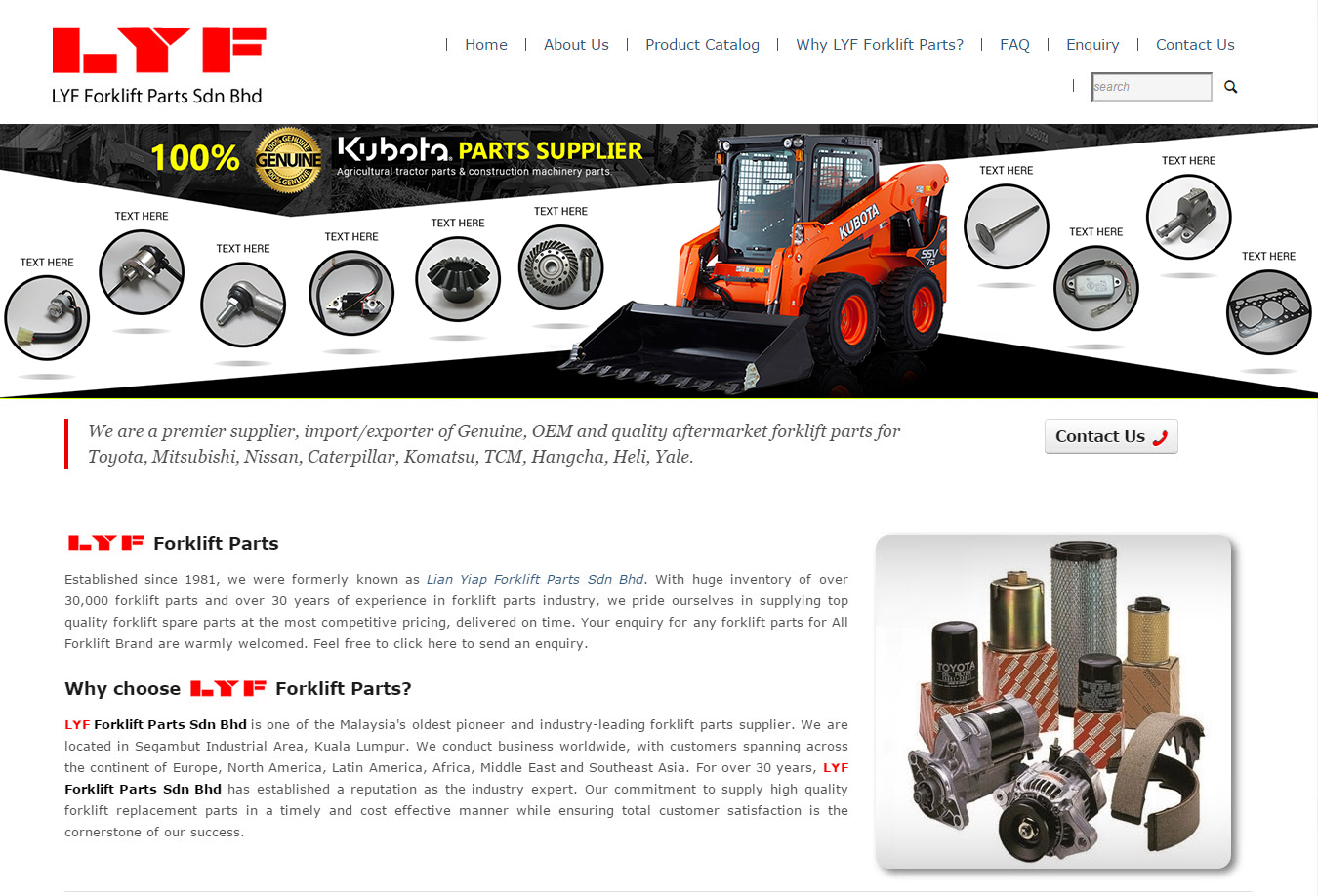 Diseño De Banner Publicitario por rdesign12 para este proyecto | Diseño #11763221