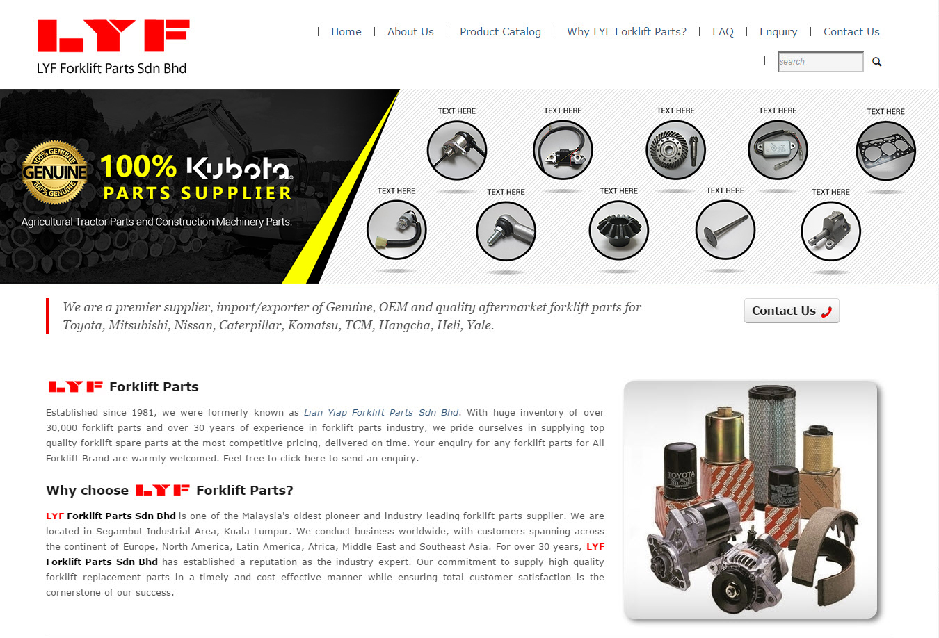 Banner Ad Design by rdesign12 for this project | Design #11765590