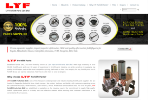 Banner Ad Design by rdesign12 for this project | Design: #11765833