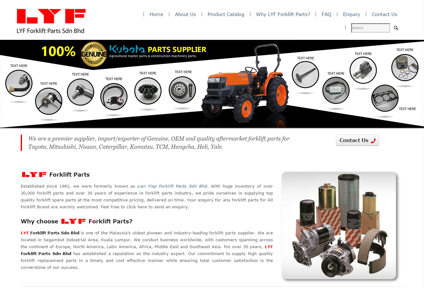 Banner Ad Design by rdesign12 for this project | Design #11840511