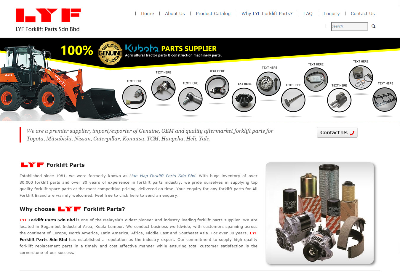 Diseño De Banner Publicitario por rdesign12 para este proyecto | Diseño #11840798